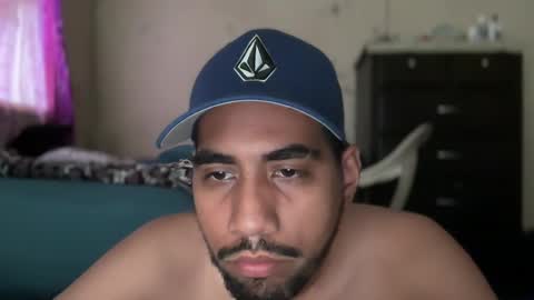 Snapshot of enriquegc197 chatting on January 2025 04:27:01 PM Enriquegc197 online show from January 2025 04:27:01 PM