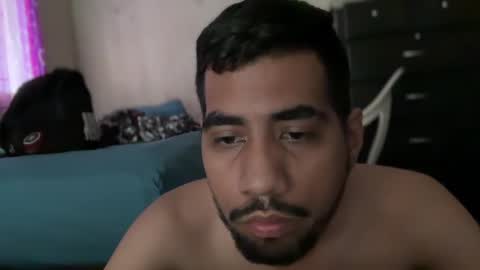 Snapshot of enriquegc197 chatting on January 2025 04:48:01 PM Enriquegc197 online show from January 2025 04:48:01 PM