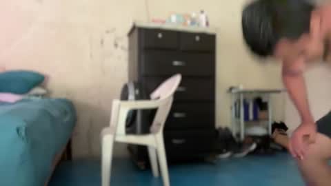 Snapshot of enriquegc197 chatting on January 2025 02:34:01 PM Enriquegc197 online show from January 2025 02:34:01 PM