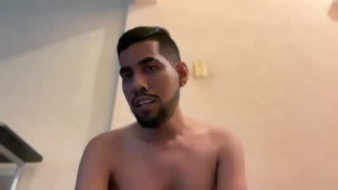 Snapshot of enriquegc197 chatting on January 2025 06:33:02 PM Enriquegc197 online show from January 2025 06:33:02 PM