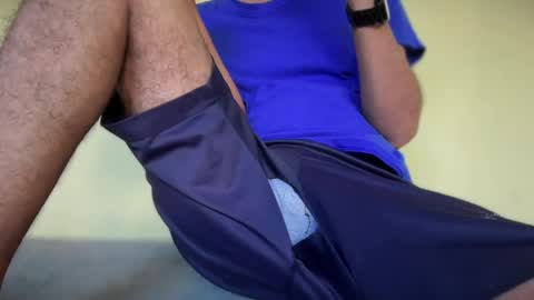 Snapshot of enriquegc197 chatting on March 2025 09:54:02 PM Enriquegc197 online show from March 2025 09:54:02 PM