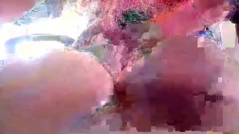 ensolo56 online show from October 2025 09:19:01 AM