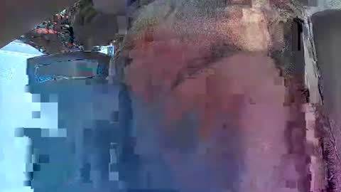 ensolo56 online show from October 2025 08:05:02 AM