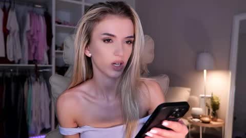 entya online show from October 2025 06:11:02 AM