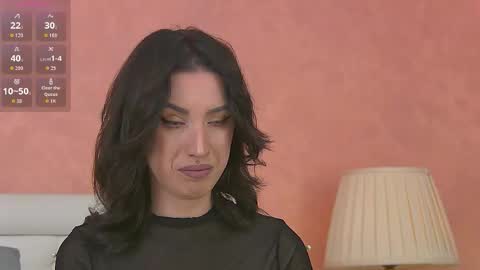 enyahazell online show from September 2025 06:24:02 PM