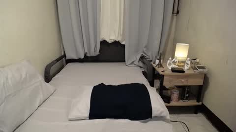 Snapshot of enzinoxx2024 chatting on October 2025 10:49:01 AM enzo online show from October 2025 10:49:01 AM