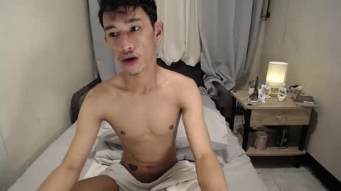 Snapshot of enzinoxx2024 chatting on October 2025 12:42:02 PM enzo online show from October 2025 12:42:02 PM