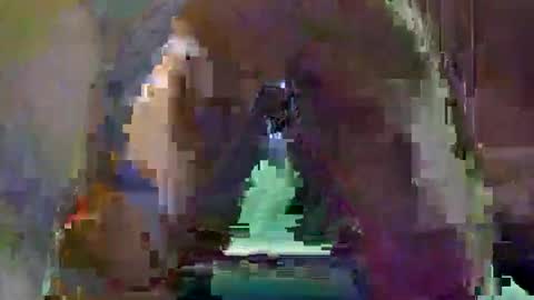 enzo_0707 online show from November 2025 01:24:02 PM