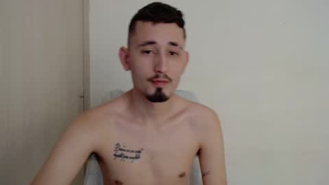 Snapshot of enzo_1408 chatting on October 2025 09:47:01 PM enzo 1408 online show from October 2025 09:47:01 PM