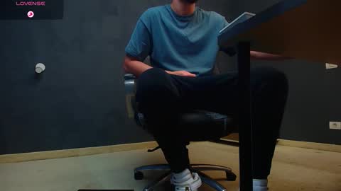 EnzoRace online show from October 2025 10:04:01 AM