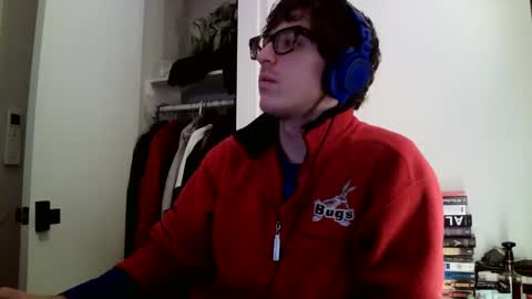 enzyme_ online show from December 2024 12:48:02 AM