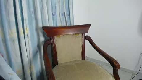 Eolicasextwo online show from December 2024 11:07:01 PM