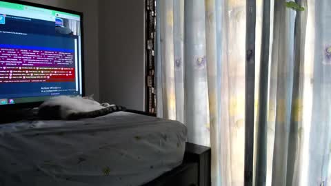 Eolicasextwo online show from December 2024 07:50:02 PM