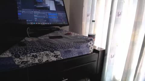 Eolicasextwo online show from February 2025 07:12:02 PM