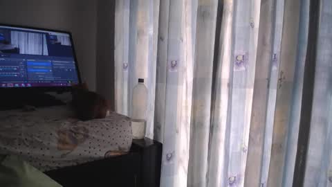 Eolicasextwo online show from March 2025 07:43:02 PM