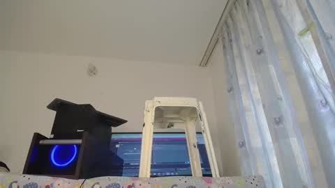 Eolicasextwo online show from October 2025 01:43:02 PM