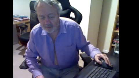 erasmus_d online show from January 2025 06:21:01 PM