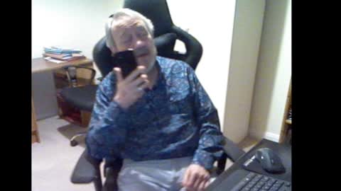 erasmus_d online show from February 2025 06:02:01 PM