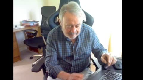 erasmus_d online show from September 2025 05:02:01 PM