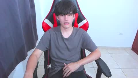 Snapshot of eren_tatakae chatting on September 2025 08:25:01 PM eren_tatakae online show from September 2025 08:25:01 PM