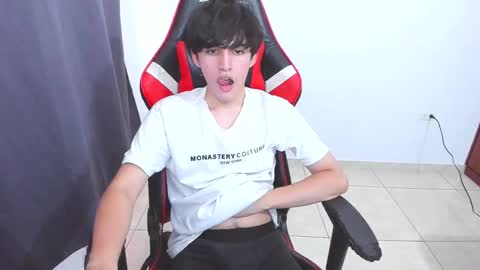 Snapshot of eren_tatakae chatting on October 2025 08:51:01 PM eren_tatakae online show from October 2025 08:51:01 PM