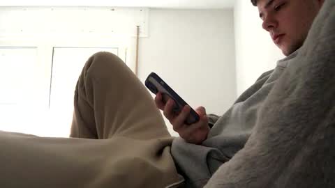 Snapshot of eric123754216 chatting on November 2025 09:20:02 AM eric123754216 online show from November 2025 09:20:02 AM