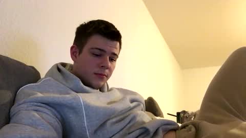 Snapshot of eric123754216 chatting on November 2025 07:12:01 PM eric123754216 online show from November 2025 07:12:01 PM