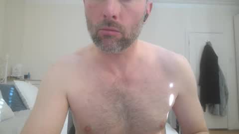 eric334418 online show from March 2025 02:26:01 PM