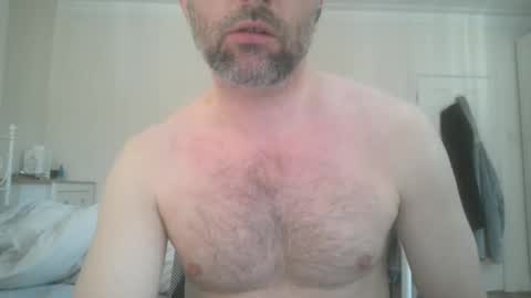 eric334418 online show from March 2025 09:05:02 AM