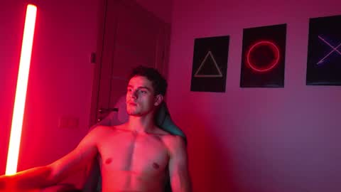    online show from September 2025 05:59:01 PM