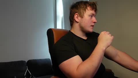    online show from September 2025 10:08:01 AM