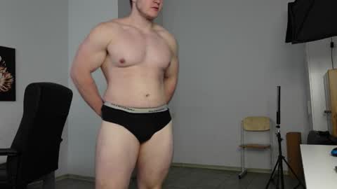    online show from September 2025 08:08:01 AM