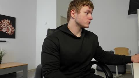    online show from September 2025 12:21:01 PM