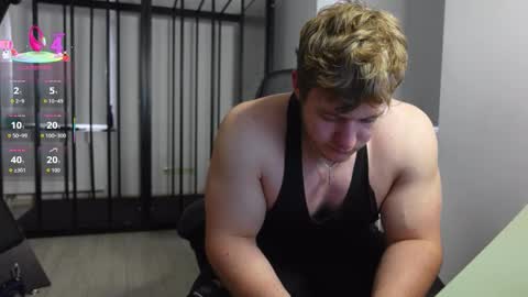    online show from October 2025 05:39:02 AM