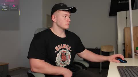    online show from October 2025 12:38:01 PM