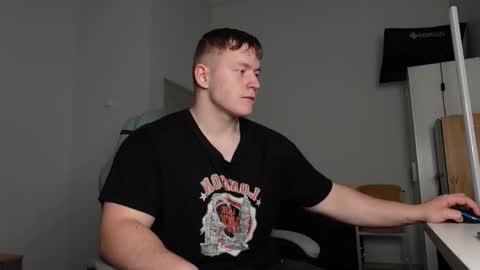    online show from October 2025 06:03:01 AM