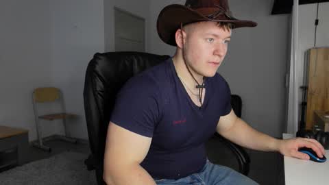    online show from October 2025 05:54:02 AM