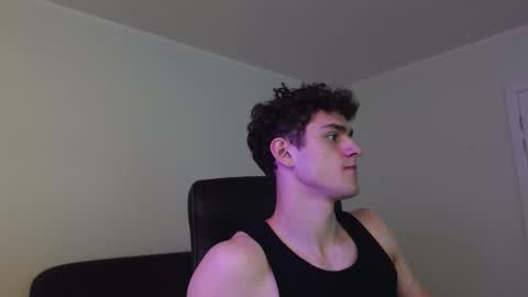    online show from October 2025 12:56:01 PM