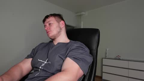    online show from November 2025 07:31:01 AM