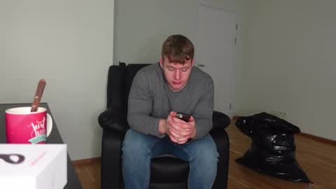    online show from November 2025 01:54:02 PM