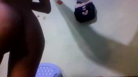 Snapshot of erica843871 chatting on September 2025 07:37:02 PM Erica online show from September 2025 07:37:02 PM