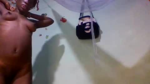 Snapshot of erica843871 chatting on September 2025 08:36:02 PM Erica online show from September 2025 08:36:02 PM