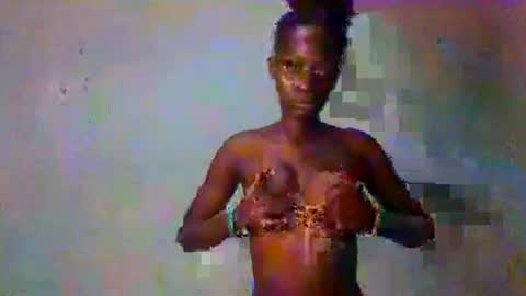 Snapshot of erica843871 chatting on October 2025 01:53:02 PM Erica online show from October 2025 01:53:02 PM