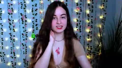 your dear Erica  online show from October 2025 07:01:02 PM
