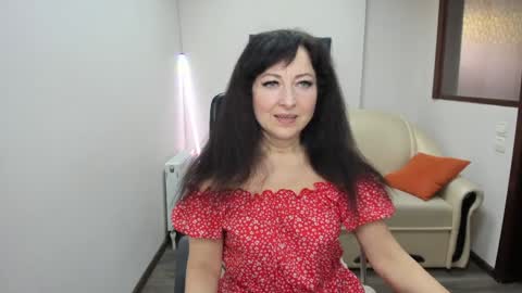 eRICA eDMONTON online show from December 2024 07:59:02 AM