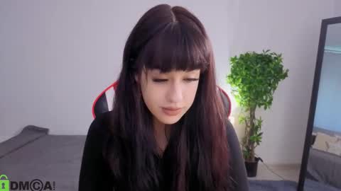 Snapshot of erica_peach chatting on October 2025 02:36:01 PM Erika online show from October 2025 02:36:01 PM