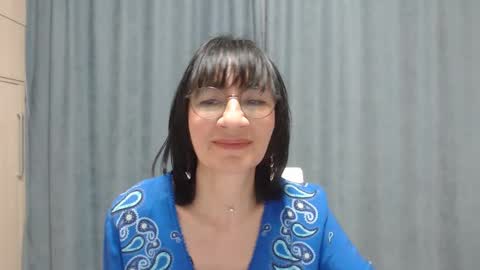 ericablack8 online show from January 2025 05:59:02 PM