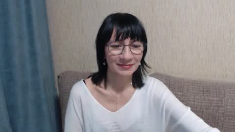 ericablack8 online show from October 2025 11:03:01 AM