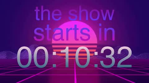 Snapshot of ericaglam chatting on November 2025 12:39:02 PM Erica online show from November 2025 12:39:02 PM