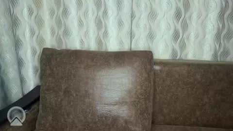 ericalikiss online show from September 2025 06:13:01 PM